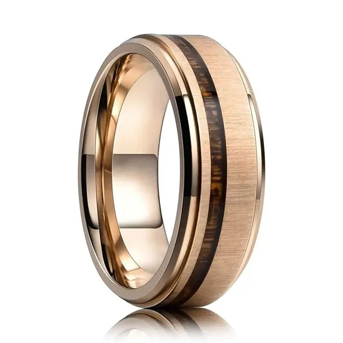 Mens Wedding Band Rings for Men Expensive Moissanite Engagement Rings Jewelry Luxus Moissanite Rings Mens Wedding Band Rings for Men Expensive Moissanite Engagement Rings Jewelry Luxus Moissanite Rings