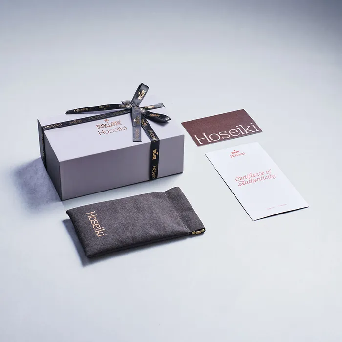 Bracelets Hoseiki Jewelry The Mercurial Pixiu Bracelet