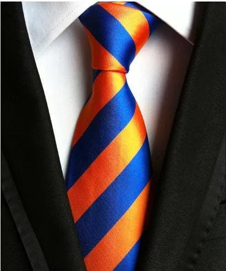 Rings Divine Inspiration Styles BENTLEY Design Mens Fashion Premium Quality 100 Silk Business Neckties