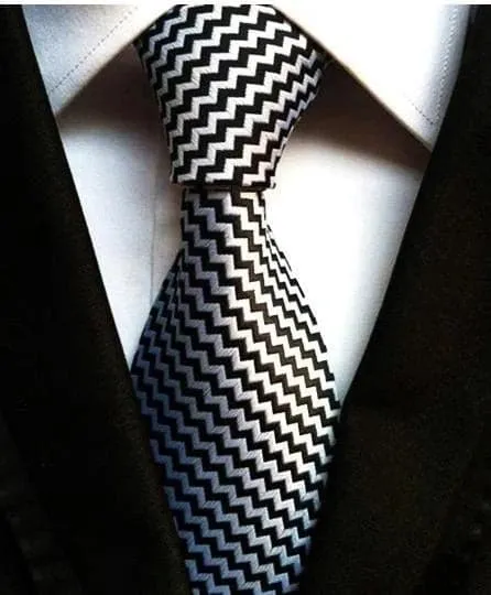 Rings Divine Inspiration Styles BENTLEY Design Mens Fashion Premium Quality 100 Silk Business Neckties