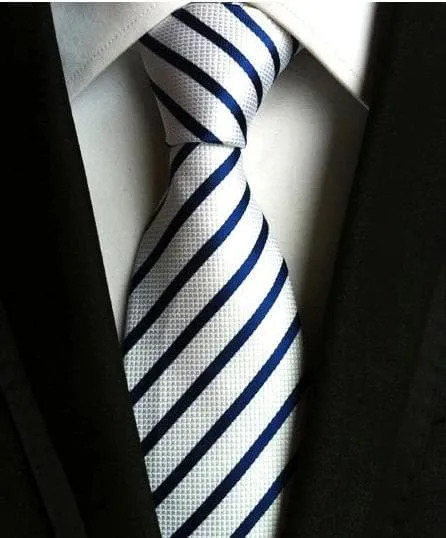 Rings Divine Inspiration Styles BENTLEY Design Mens Fashion Premium Quality 100 Silk Business Neckties
