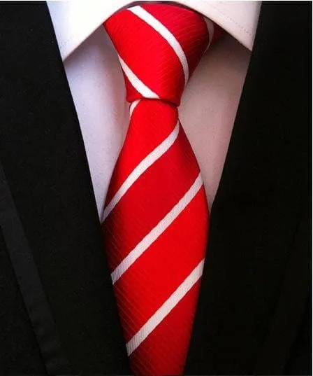 Rings Divine Inspiration Styles BENTLEY Design Mens Fashion Premium Quality 100 Silk Business Neckties