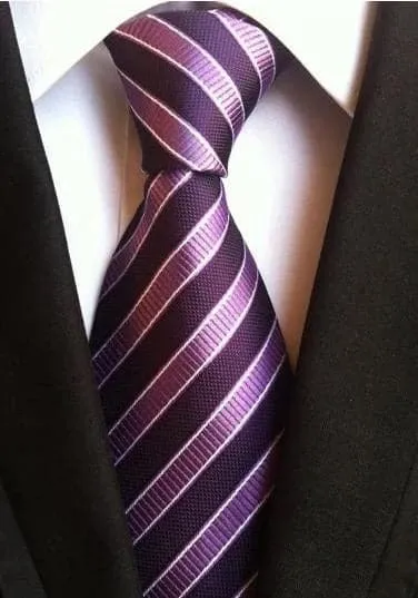 Rings Divine Inspiration Styles BENTLEY Design Mens Fashion Premium Quality 100 Silk Business Neckties