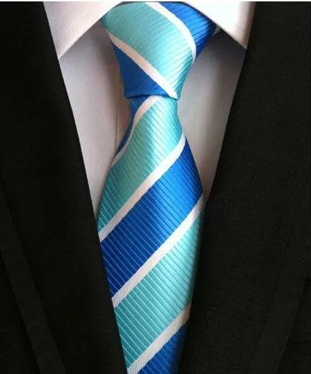 Rings Divine Inspiration Styles BENTLEY Design Mens Fashion Premium Quality 100 Silk Business Neckties