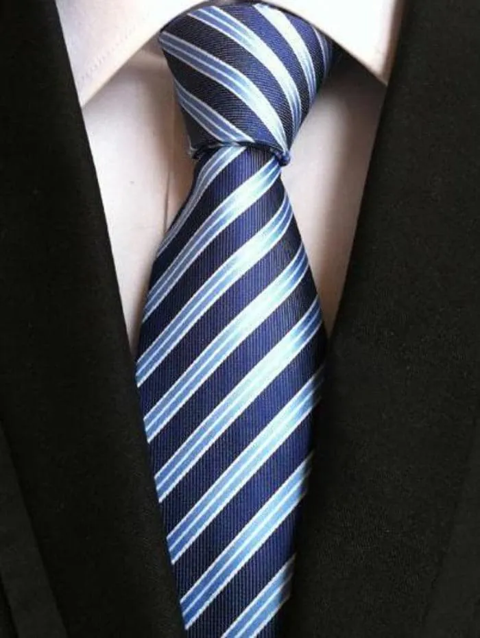 Rings Divine Inspiration Styles BENTLEY Design Mens Fashion Premium Quality 100 Silk Business Neckties