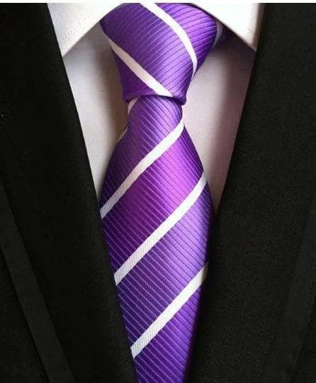 Rings Divine Inspiration Styles BENTLEY Design Mens Fashion Premium Quality 100 Silk Business Neckties
