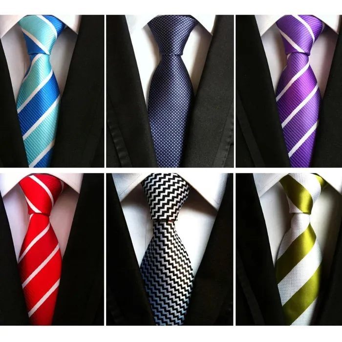 Rings Divine Inspiration Styles BENTLEY Design Mens Fashion Premium Quality 100 Silk Business Neckties