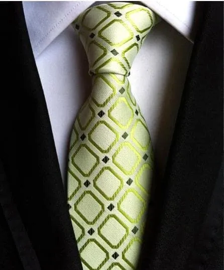 Rings Divine Inspiration Styles BENTLEY Design Mens Fashion Premium Quality 100 Silk Business Neckties