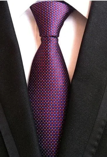 Rings Divine Inspiration Styles BENTLEY Design Mens Fashion Premium Quality 100 Silk Business Neckties