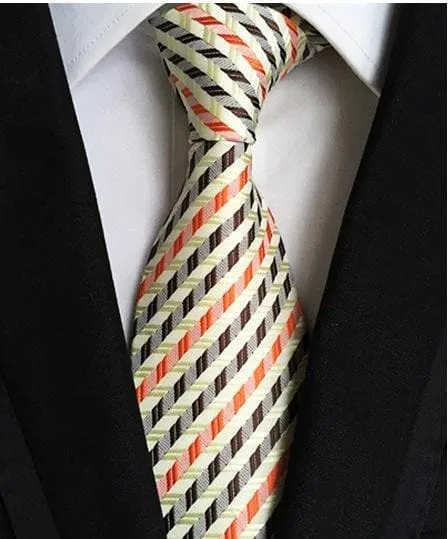 Rings Divine Inspiration Styles BENTLEY Design Mens Fashion Premium Quality 100 Silk Business Neckties
