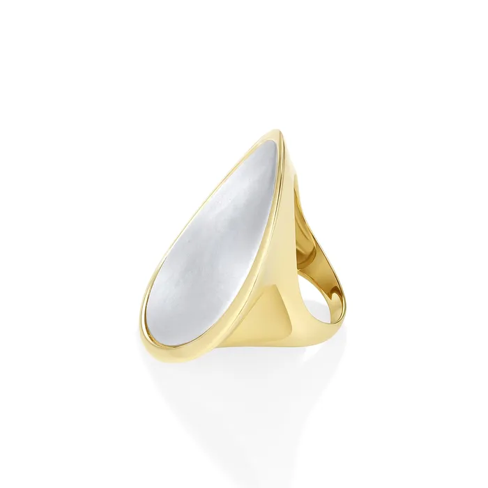 The Large Kelly Statement Ring Marrow Fine Rings The Large Kelly Statement Ring Marrow Fine Rings