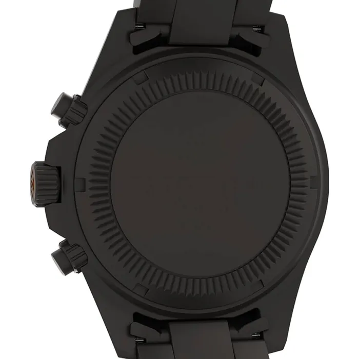 Timex Timex Mens Watch Expedition North Quartz Chrono Black Dial Bracelet TW2W45700JR Bracelets Timex Timex Mens Watch Expedition North Quartz Chrono Black Dial Bracelet TW2W45700JR Bracelets