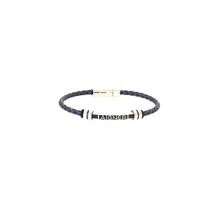 Aigner Mens Bracelet Aigner Bracelets