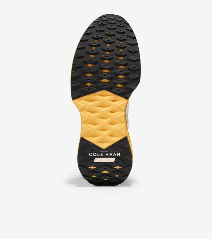 Rings Cole Haan Cole Haan Mens ZERGRAND Outpace 3 Running Shoe Rings Cole Haan Cole Haan Mens ZERGRAND Outpace 3 Running Shoe