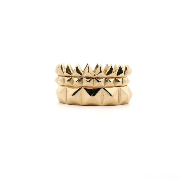 SARAH BRIGGS Rings Luxor Ring SARAH BRIGGS Rings Luxor Ring