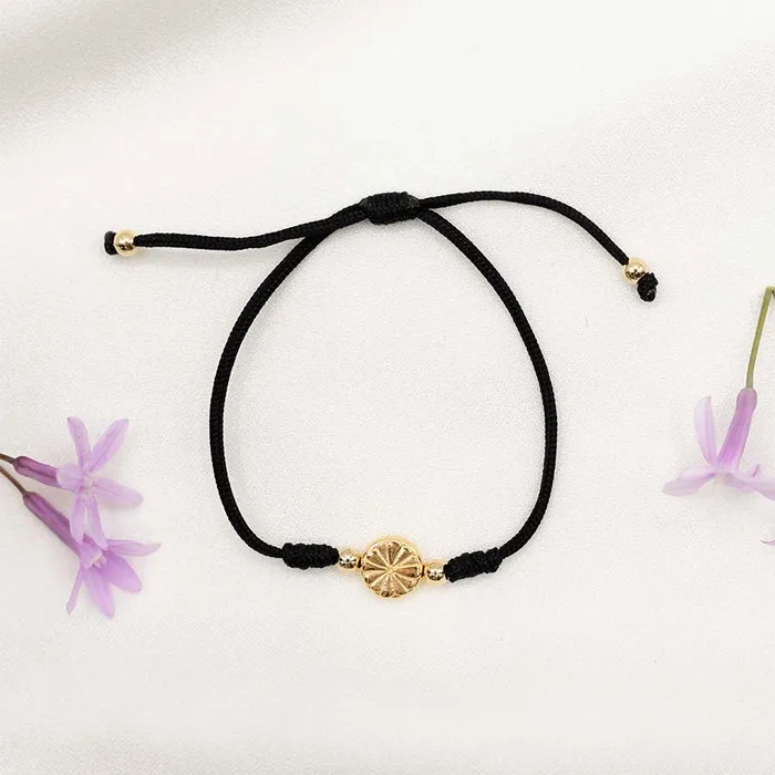 Bracelets Be Kind Humankind Well Wishes Bracelet