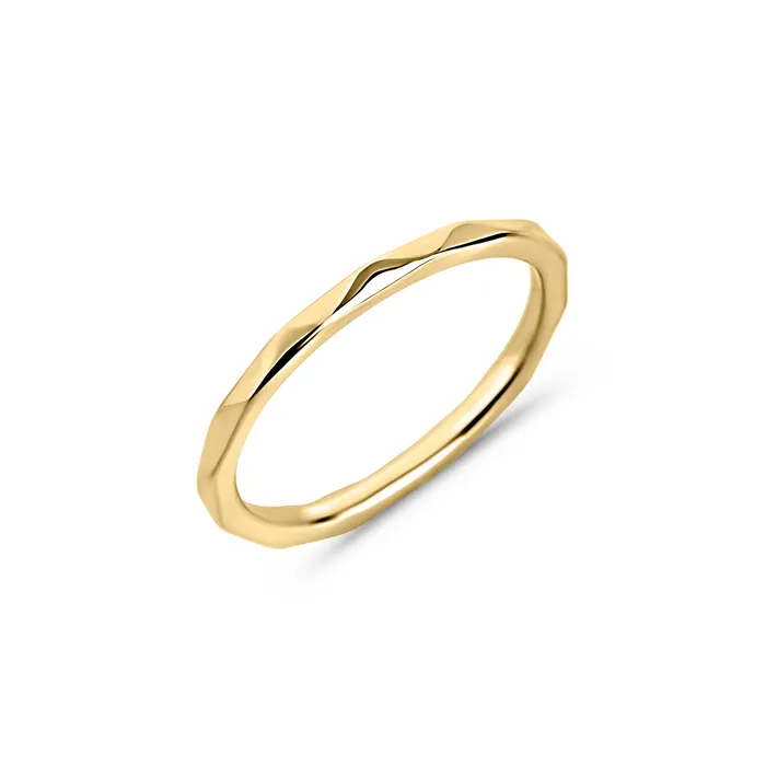 Jade Ring miabijoux Rings