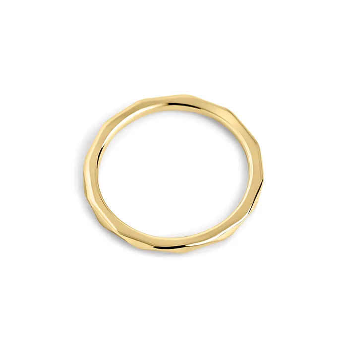 Jade Ring miabijoux Rings