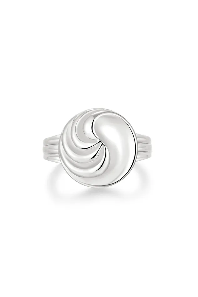 Luv Aj The Leila Ring Rings Luv Aj The Leila Ring Rings