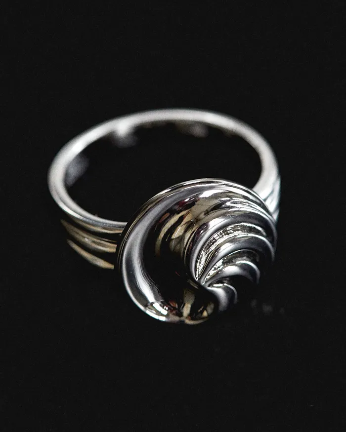 Luv Aj The Leila Ring Rings Luv Aj The Leila Ring Rings