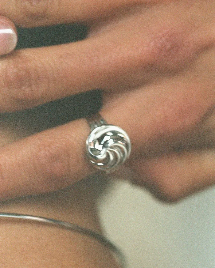 Luv Aj The Leila Ring Rings Luv Aj The Leila Ring Rings