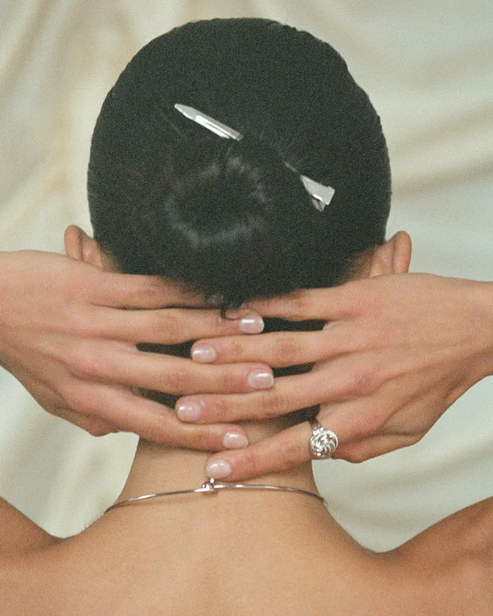 Luv Aj The Leila Ring Rings Luv Aj The Leila Ring Rings