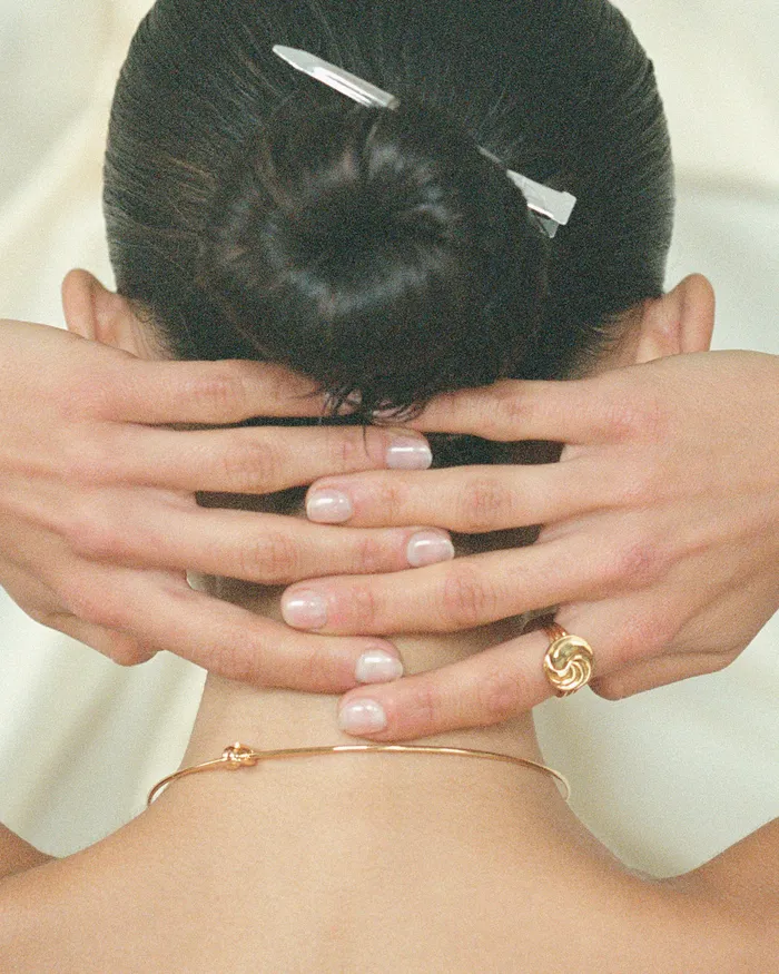 Luv Aj The Leila Ring Rings Luv Aj The Leila Ring Rings