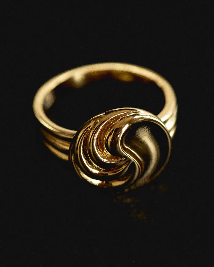 Luv Aj The Leila Ring Rings Luv Aj The Leila Ring Rings