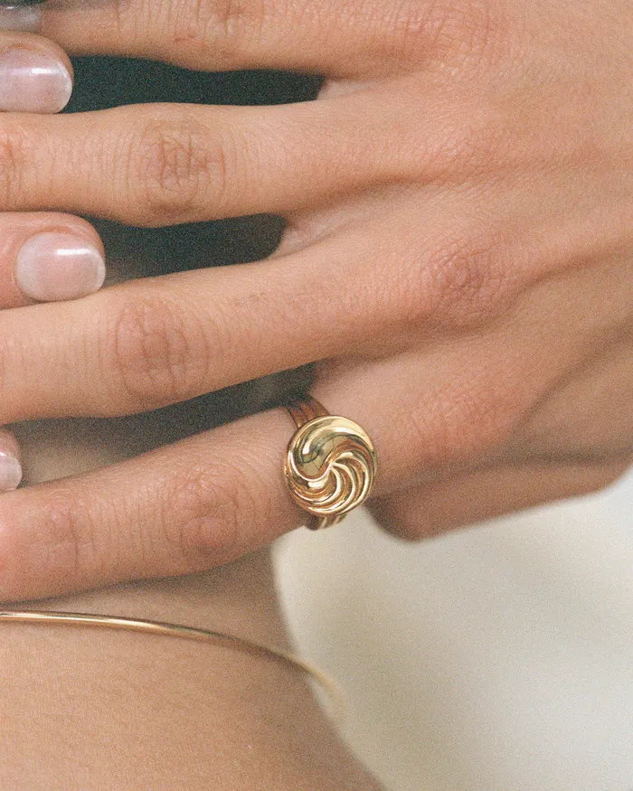 Luv Aj The Leila Ring Rings Luv Aj The Leila Ring Rings