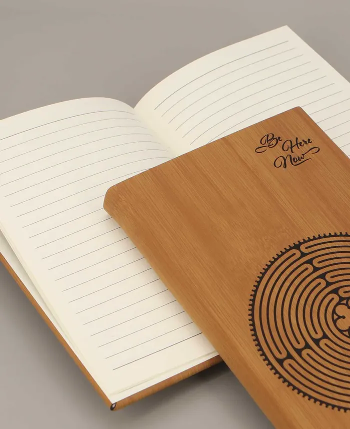 Necklaces Buddha Groove Chartres Design Labyrinth Meditation Journal