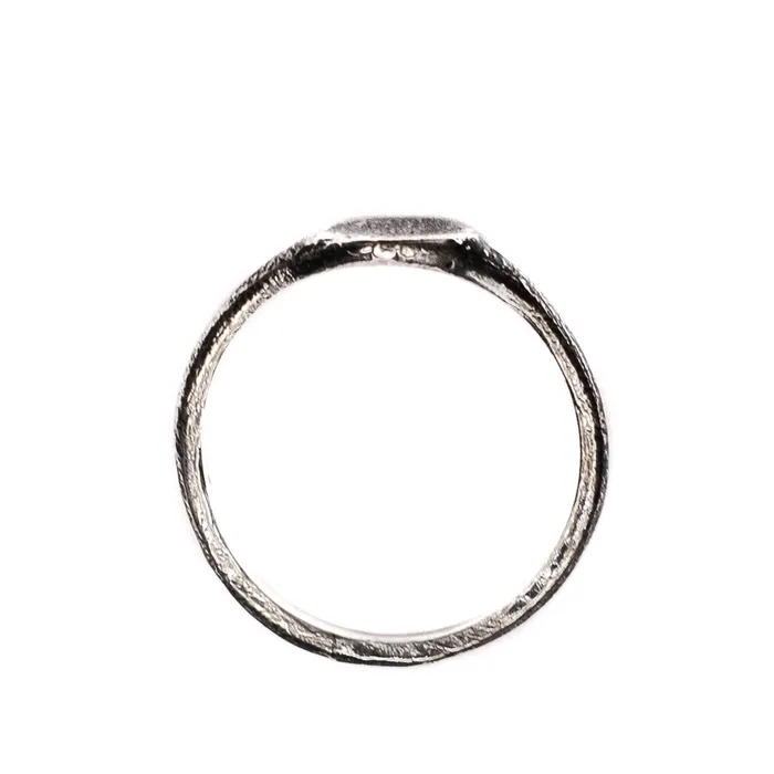 Rings ARI RING 925 STERLING SILVER JewelryLab