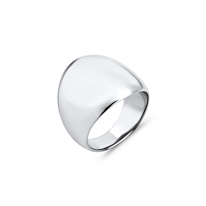 Rings miabijoux Zaya Ring