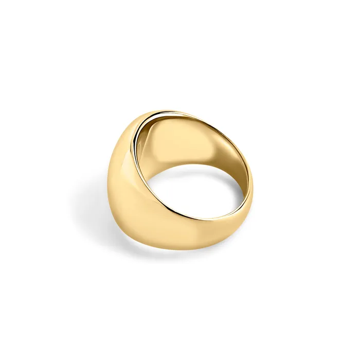 Rings miabijoux Zaya Ring