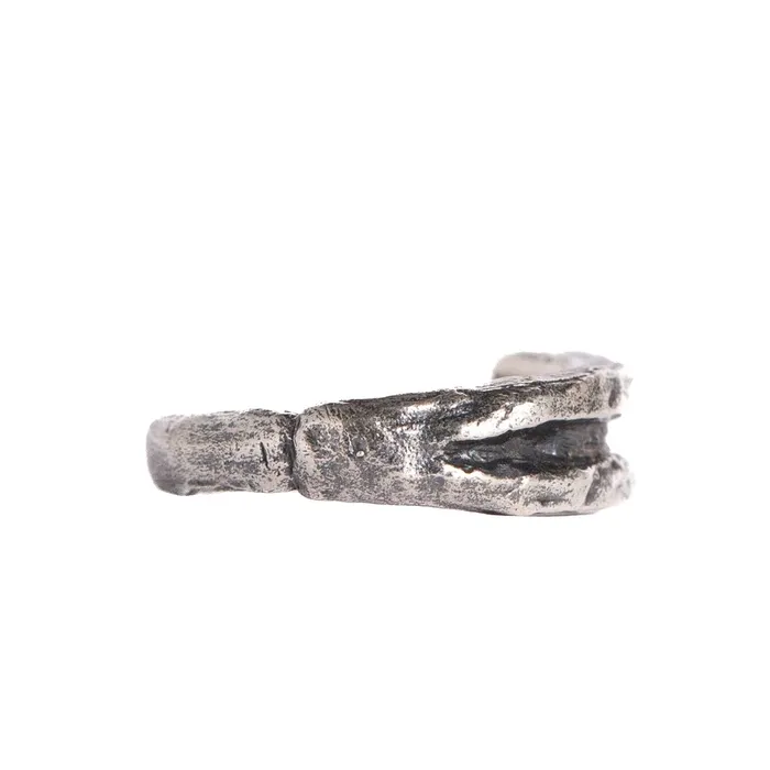 Rings SYA RING 925 STERLING SILVER JewelryLab