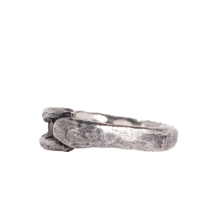 Rings SYA RING 925 STERLING SILVER JewelryLab