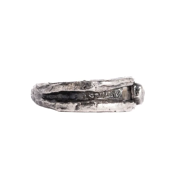 Rings SYA RING 925 STERLING SILVER JewelryLab