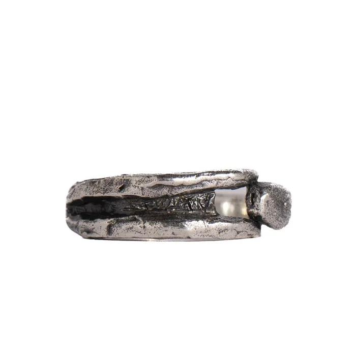 Rings SYA RING 925 STERLING SILVER JewelryLab